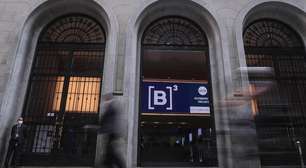 Bolsa vai funcionar no feriado de 9 de julho? Saiba como ficam as operações