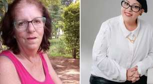 Mãe que tentou salvar filha de feminicídio morre dias após ataque em Três Coroas