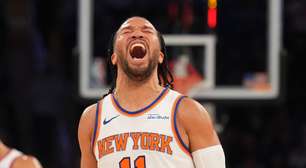 Playoffs NBA 2025: tabela completa, datas, horários e jogos das finais de conferência