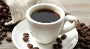 8 benefícios e pontos negativos do café para a saúde