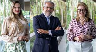A nova Lei Orgânica em SP: por uma Polícia Civil moderna, republicana e independente