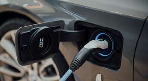 O CEO desta gigante automobilística afirma: carros elétricos nunca terão uma grande fatia de mercado