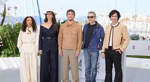 Cannes: Wagner Moura e Kleber Mendonça Filho são vencedores; veja lista completa