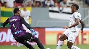 Janela de junho vai definir o tamanho da ambição do Botafogo em 2025