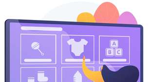 Ferramenta identifica pontos fracos de seu e-commerce e sugere melhorias