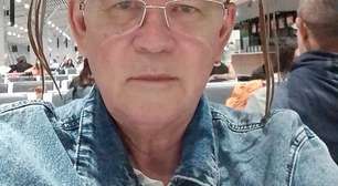 Uso de Inteligência Artificial no cordel revolta poetas: "crime", "fraude"