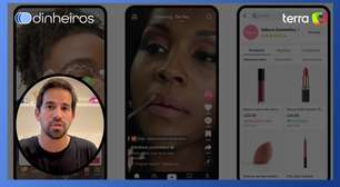 Entenda como o TikTok Shop afeta o varejo e o e-commerce tradicional brasileiro