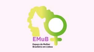 Consulado em Lisboa cria espaço dedicado a acolhimento de mulheres brasileiras