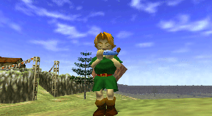 Os 50 melhores jogos de todos os tempos