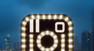 Instagram atualiza e permite transcrição de áudio e outros recursos