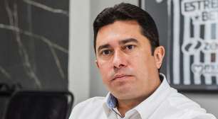 João Paulo Silva manda recado para novo presidente da CBF: "Deixei claro"