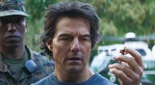 Missão Impossível: A franquia já encontrou o substituto perfeito para o Ethan Hunt de Tom Cruise?
