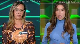 É sério? Participante do Show do Milhão vira piada ao não saber resposta sobre futebol