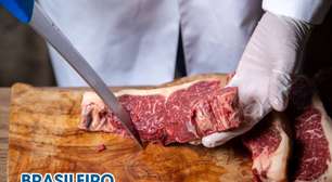 Neymar em Crise: Santos Afunda na Tabela e Futuro do Craque é Incerto