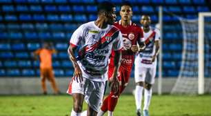 Ferroviário e América-RN fecham a 6ª rodada da Série D do Campeonato Brasileiro; Confira o resumo do campeonato deste domingo (25)