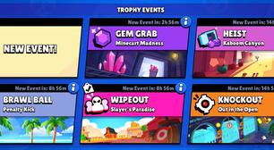 O que explica o sucesso mundial de Brawl Stars com mais de 400 milhões de downloads