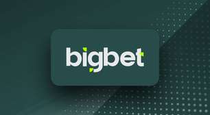BigBet apostas: conheça a plataforma e mercados de apostas
