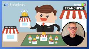 4 dicas para você dar o primeiro passo para empreender em uma franquia home based