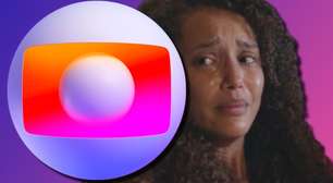 Globo cresce em faturamento no 1º trimestre, mas não reverte sua pior crise às 21h