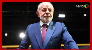 Lula tem mal-estar, cancela reuniões e passa por exames em hospital no DF