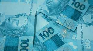 Atraia prosperidade, riqueza e oportunidades financeiras com as cartas do tarot