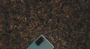 Como transferir dados do Android para Iphone?