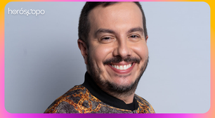 André Mantovanni traz as previsões da semana para todos os signos; assista