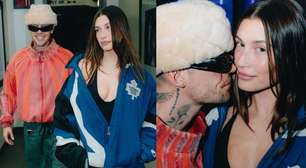 Justin Bieber e Hailey estão passando por problemas no casamento; saiba tudo