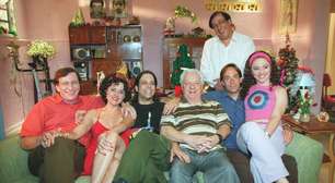As 100 melhores séries de comédia de todos os tempos