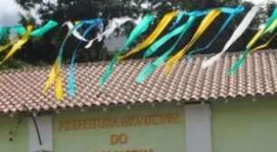 Prefeitura de Bom Jardim forma comissão e deve publicar edital de concurso em breve