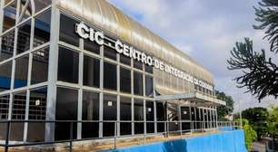 CIC Ferraz de Vasconcelos realiza mutirão de empregos nesta quarta