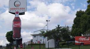 Boa notícia! Sorocaba Refrescos abre vagas de emprego em Sorocaba e região; veja como se candidatar