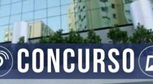 Concurso TJ PR: edital é publicado com 60 vagas e salário de R$ 9.582,99 para nível médio