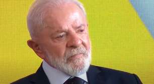Presidente Lula tem melhora após labirintite e segue em repouso no Alvorada