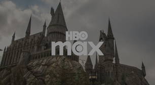 HBO divulga elenco principal da nova série de Harry Potter