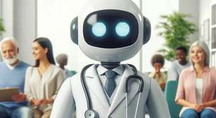 O que são agentes autônomos na Inteligência Artificial? Entenda!