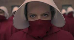 O que acontece no final de The Handmaid's Tale? Mesmo com a conclusão da série, a história continua em breve na TV