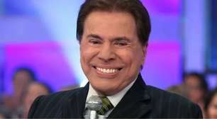 Filhas de Silvio Santos revelam carta deixada por apresentador