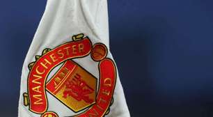 Manchester United pagará R$ 480 milhões por jogador brasileiro