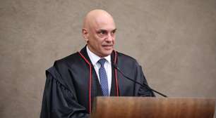 Governo Lula inicia conversas reservadas com EUA após ameaça contra Alexandre de Moraes