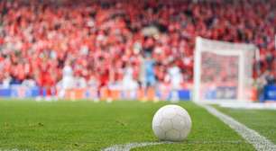Apostar no Mundial de Clubes na bet365: conheça as opções de mercados da casa