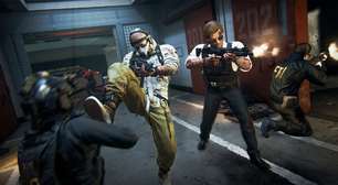 Veja dicas para encarar os mapas da Temporada 4 de Call of Duty: Black Ops 6