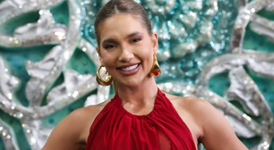 Grande Rio é criticada ao anunciar primeiro evento após escolha de Virginia como rainha de bateria