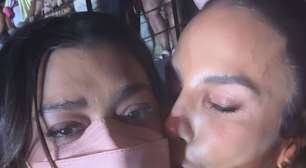 Ivete Sangalo completa 53 anos e recebe surpresa de Preta Gil; veja