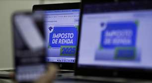 IR 2026: o que muda para quem ganha até R$ 5 mil?