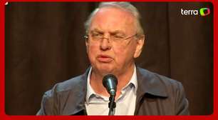 Presidente interino descreve como 'terra arrasada' finanças do Corinthians: 'Não tem dinheiro'