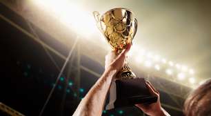 Quiz da Sportingbet para final da Champions League tem até R$500 mil em prêmios