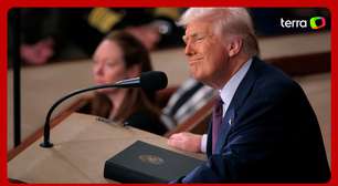 Governo Trump encerrará todos os contratos com Harvard, diz jornal