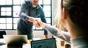 14 franquias baratas para você empreender em família
