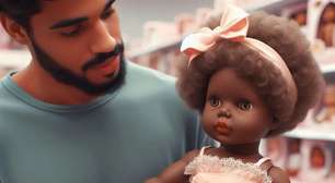 Bebê reborn: 7 curiosidades sobre as polêmicas bonecas realistas